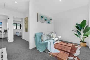 6/192 Blockhouse Bay Road, Avondale