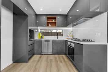 6/192 Blockhouse Bay Road, Avondale