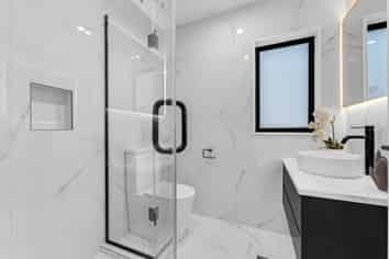 6/192 Blockhouse Bay Road, Avondale