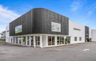 Versatile LFR Opportunity on Constellation Drive