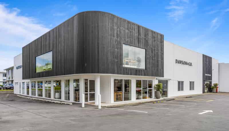 38 Constellation Drive, Rosedale