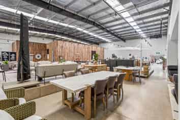 Versatile LFR Opportunity on Constellation Drive