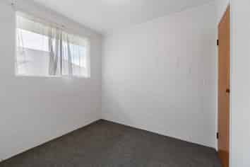 4/58 Kiwitea Street, Sandringham