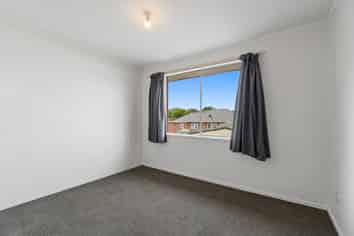 4/58 Kiwitea Street, Sandringham