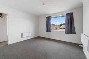 4/58 Kiwitea Street, Sandringham