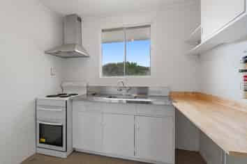 4/58 Kiwitea Street, Sandringham