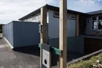 12 Maple Grove, Kingston