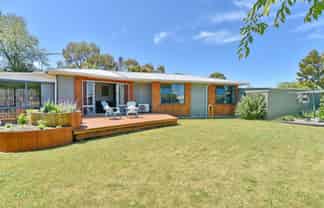 52 Orrick Crescent, Avondale