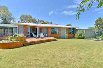 52 Orrick Crescent, Avondale