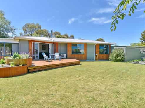 52 Orrick Crescent, Avondale