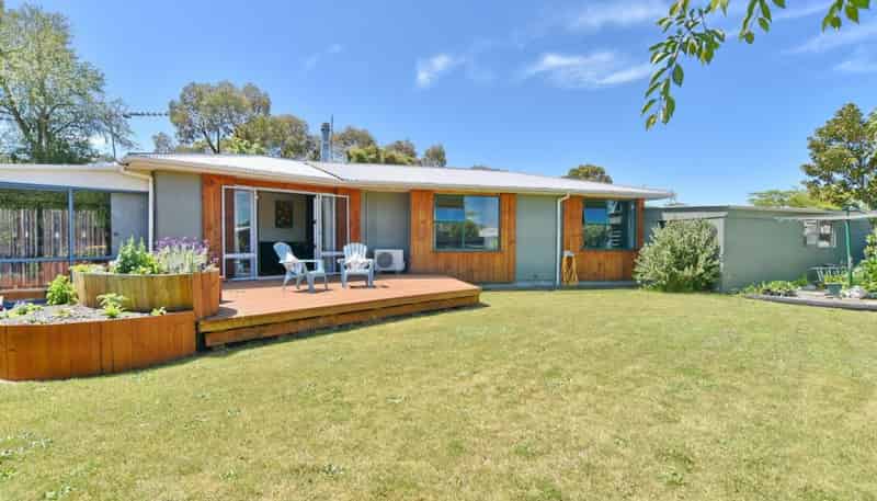 52 Orrick Crescent, Avondale