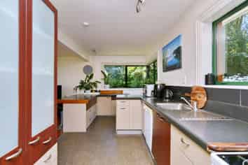 52 Orrick Crescent, Avondale