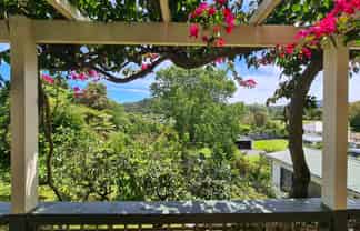 1225 Rings Road, Coromandel