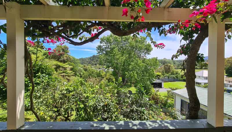 1225 Rings Road, Coromandel