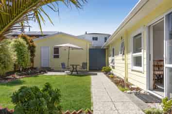 65a Selwyn Street, Pohara