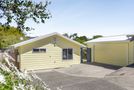 65A Selwyn Street, Pohara, Tasman, Nelson & Bays