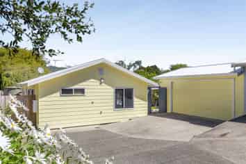 65a Selwyn Street, Pohara