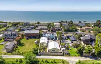 65a Selwyn Street, Pohara