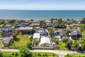 65a Selwyn Street, Pohara