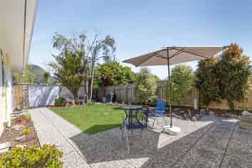 65a Selwyn Street, Pohara