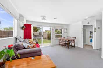 65a Selwyn Street, Pohara