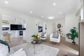 17 Nan Place, Pakuranga Heights