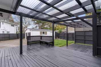 17 Nan Place, Pakuranga Heights