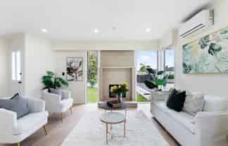 17 Nan Place, Pakuranga Heights