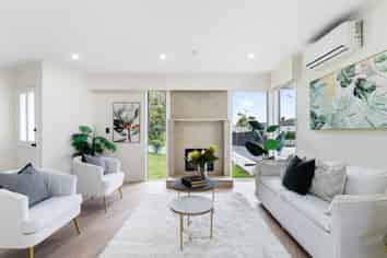 17 Nan Place, Pakuranga Heights