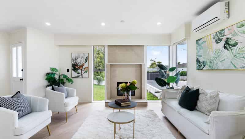 17 Nan Place, Pakuranga Heights