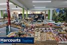 109 Vincent Street, Auckland Central, Auckland City, Auckland