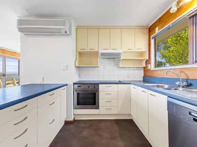 224A Cannon Hill Crescent, Mount Pleasant