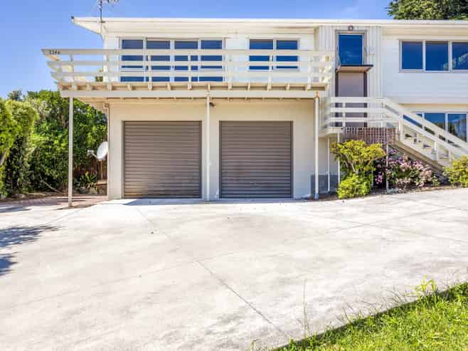 224A Cannon Hill Crescent, Mount Pleasant