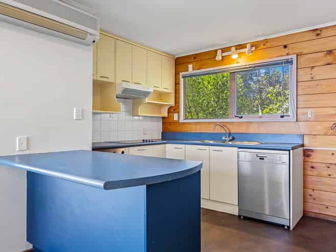 224A Cannon Hill Crescent, Mount Pleasant