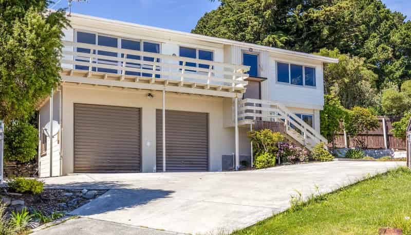 224A Cannon Hill Crescent, Mount Pleasant