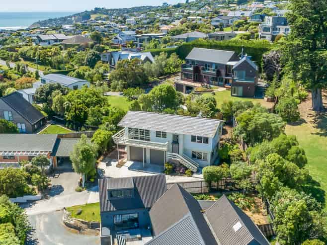 224A Cannon Hill Crescent, Mount Pleasant