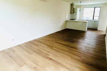 21B Andrew Road, Howick