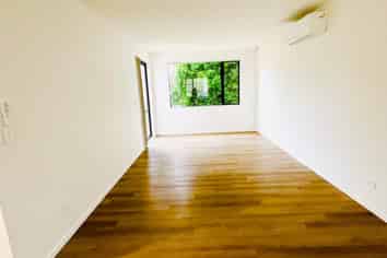 21B Andrew Road, Howick