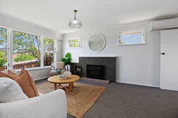 111 Bellevue Road, Brookfield