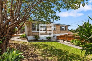 111 Bellevue Road, Brookfield