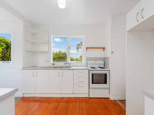 47 Davies Road, Wellsford