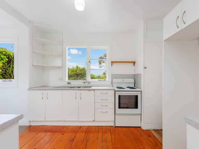 47 Davies Road, Wellsford