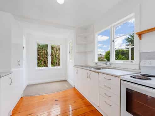 47 Davies Road, Wellsford