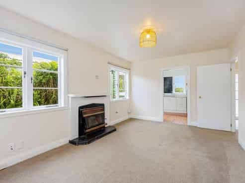 47 Davies Road, Wellsford