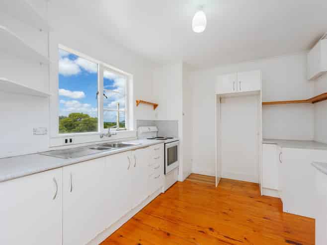 47 Davies Road, Wellsford