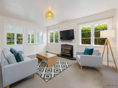 47 Davies Road, Wellsford