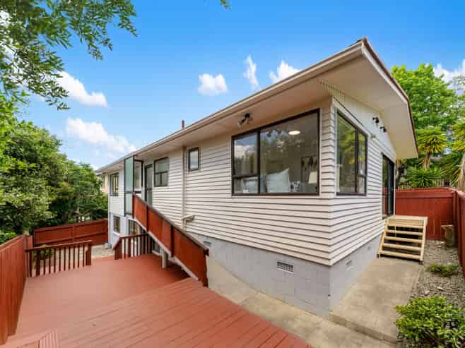 6B Beldon Place, Pakuranga Heights