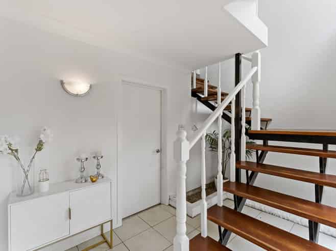 6B Beldon Place, Pakuranga Heights