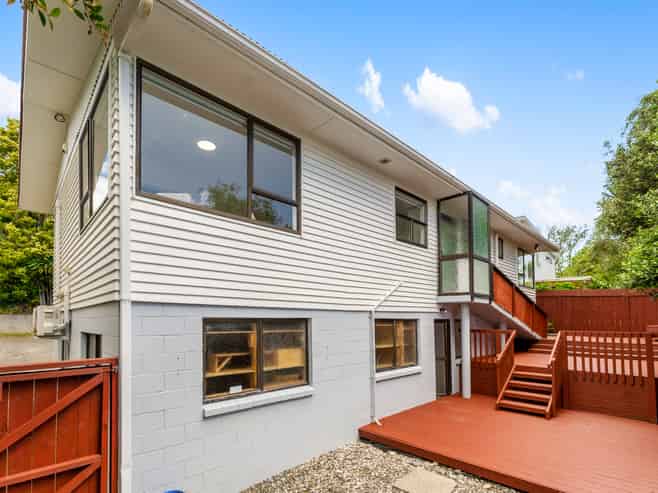 6B Beldon Place, Pakuranga Heights