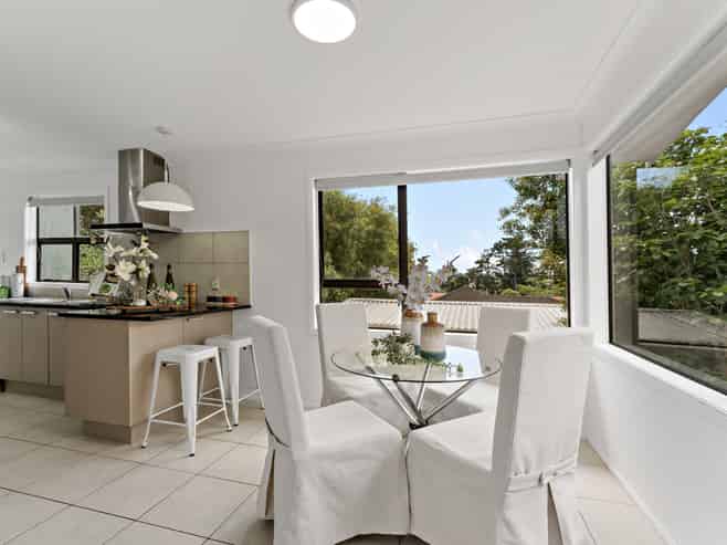 6B Beldon Place, Pakuranga Heights